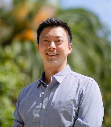 Image of Jeff Sheng