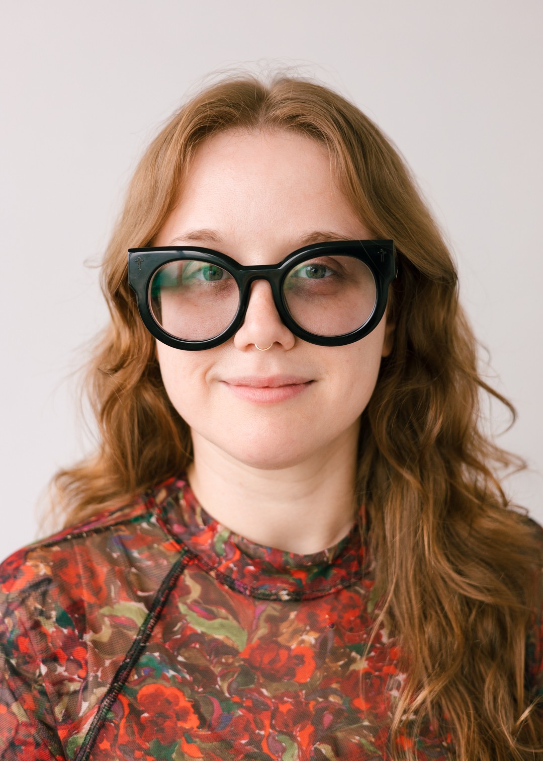 Image of Jess Reia
