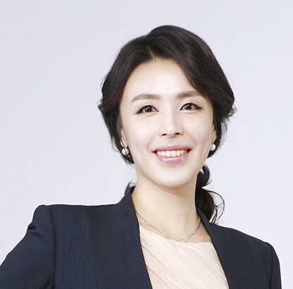 Image of Jihee Kim