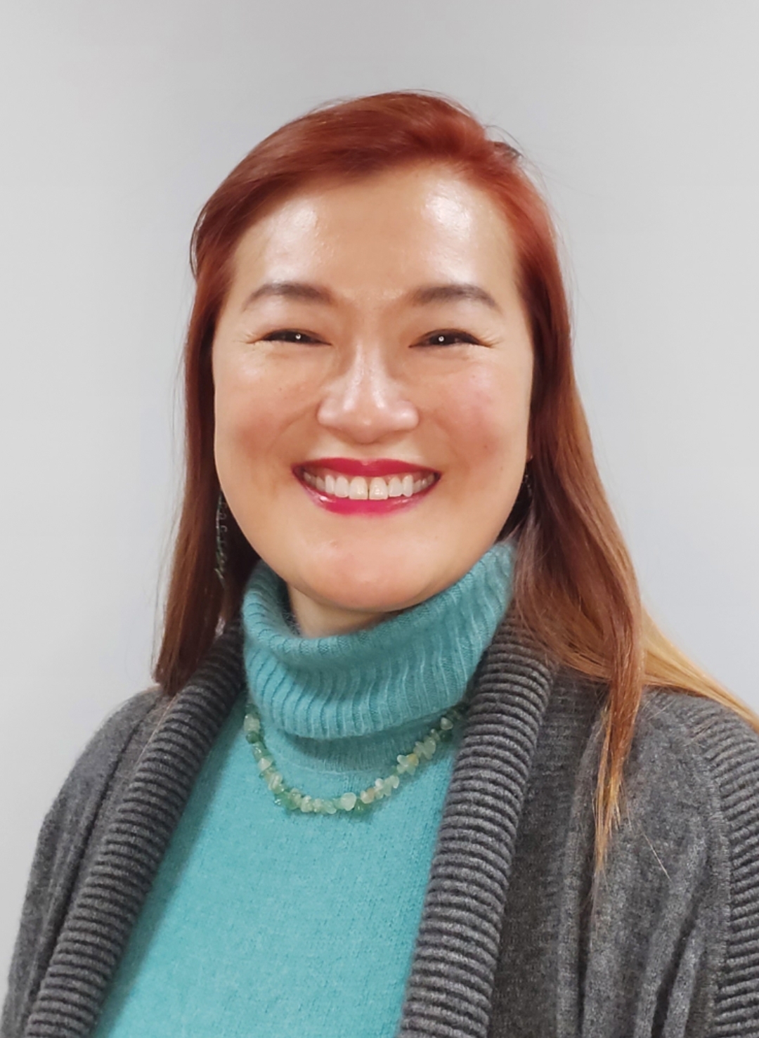 Image of Lai Sze Tso