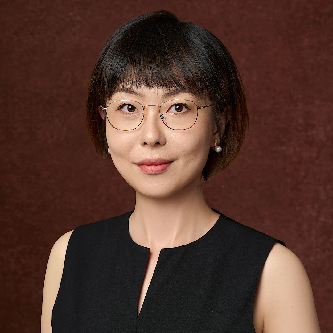 Image of Yuan Liao