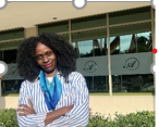 Image of Linet Mutegi.
