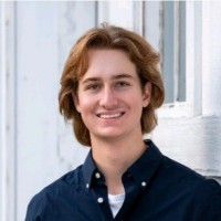 Image of Mateo Santalucia