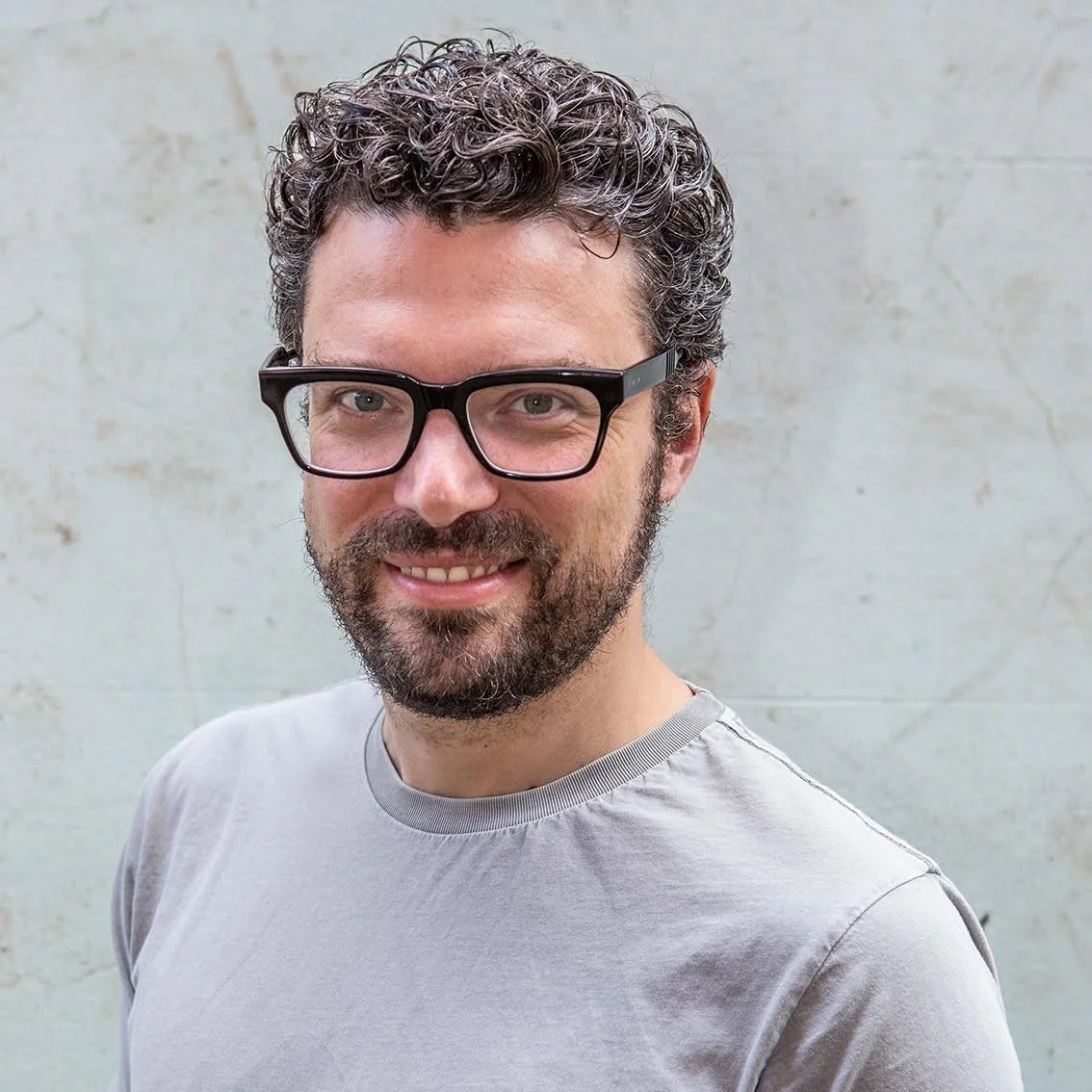 Matteo Vergani