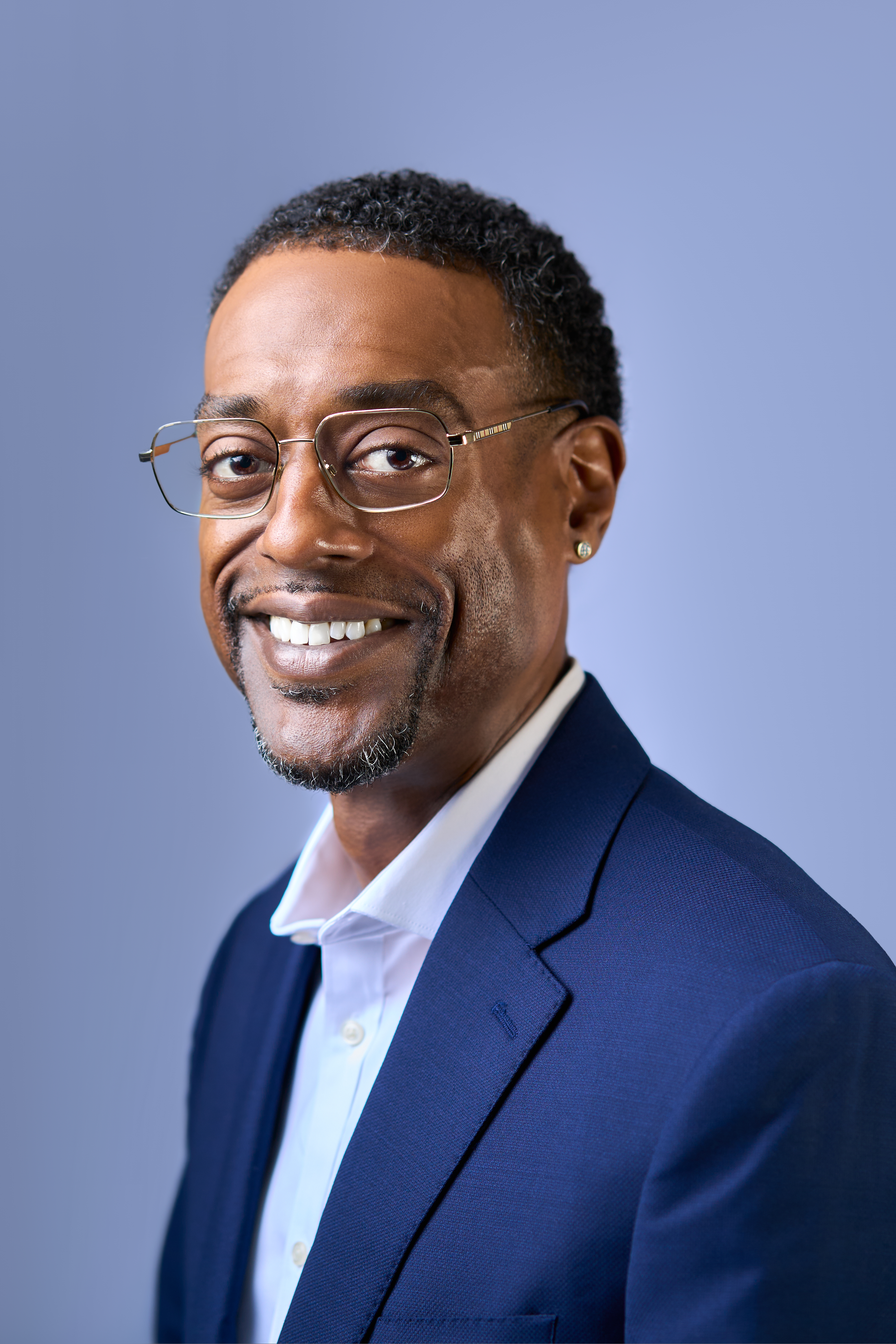 Image of Danye Medhin