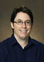 Image of Dan Pemstein, Ph.D.