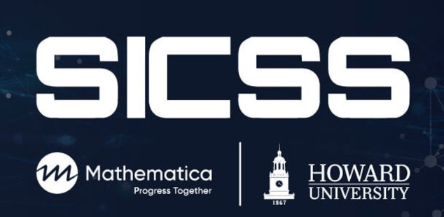 Image of SICSS-Howard/Mathematica