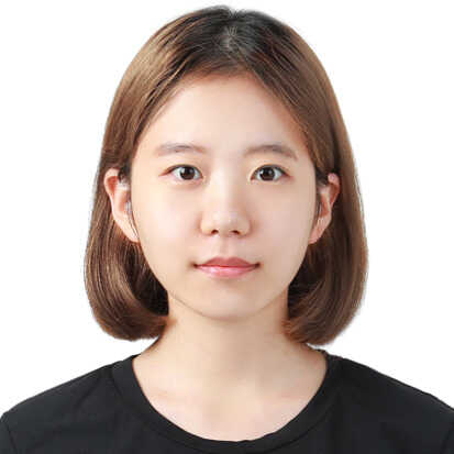 Image of Soyeon Jeon