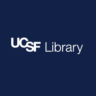 Image of UCSF Library