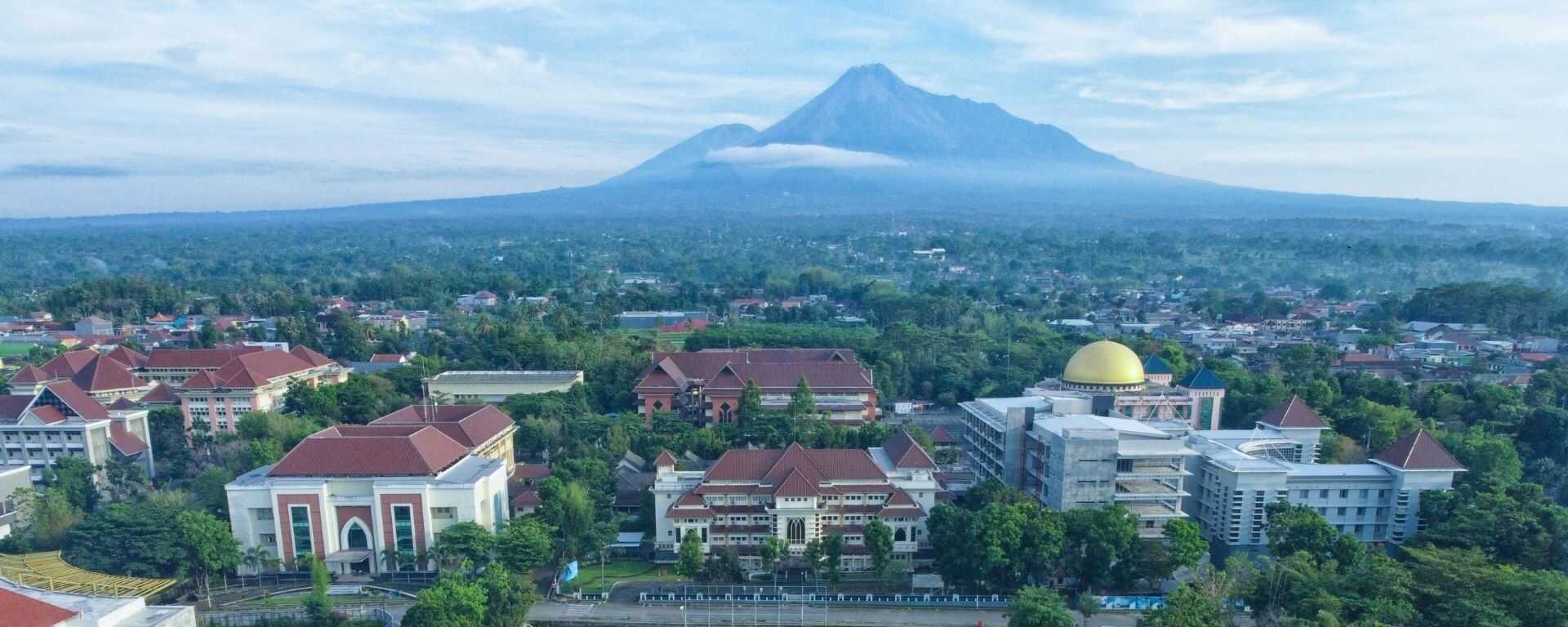 jogja