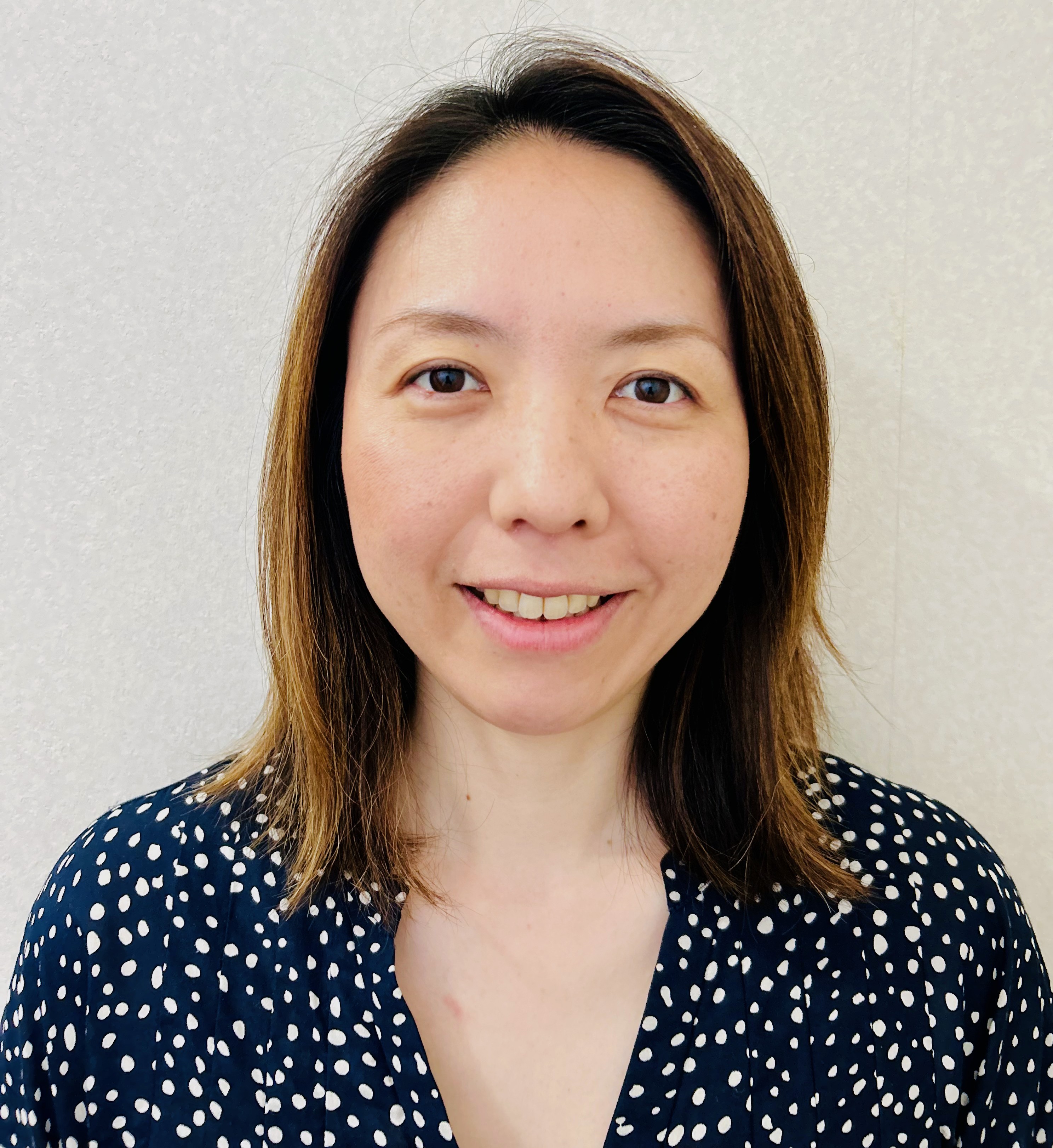 Image of Yuka Imai